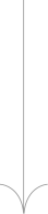 scroll down